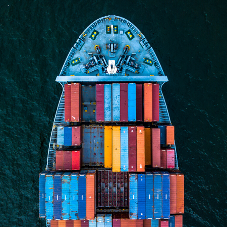 NAFTA_block